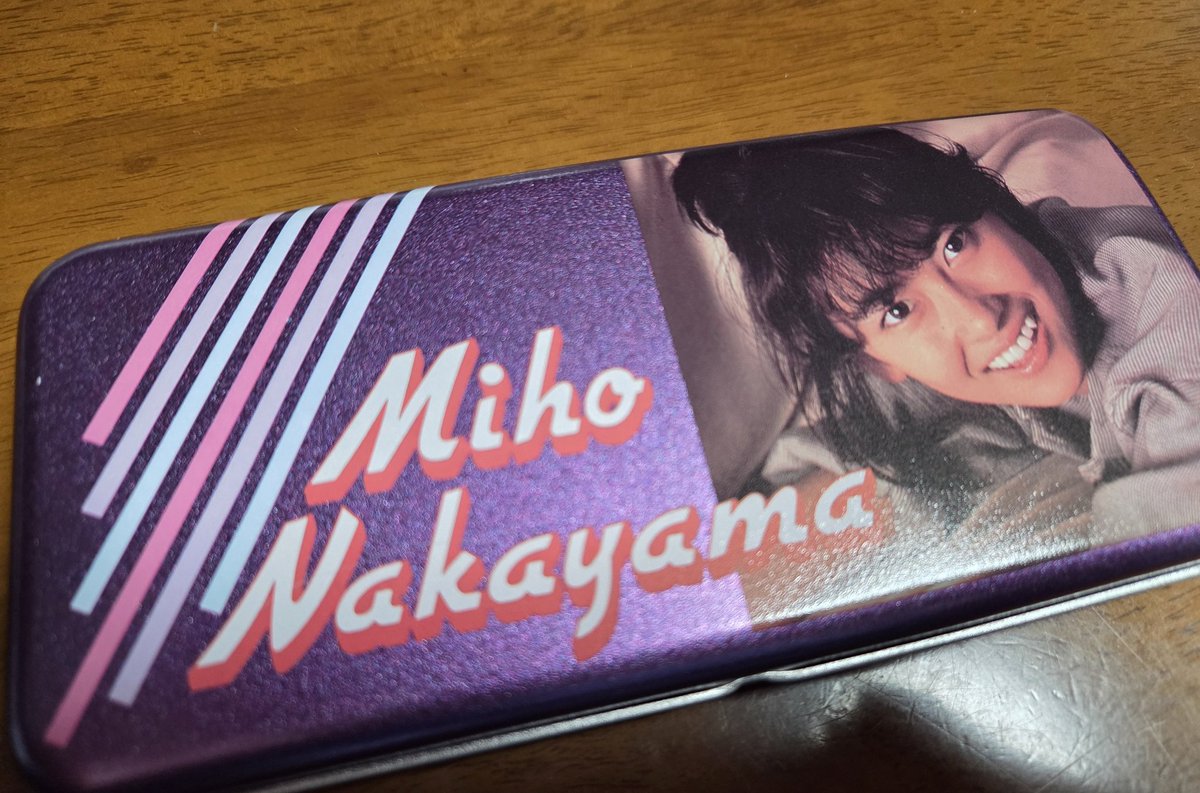 かせつぅa.k.aあっきっく先生 tweet media