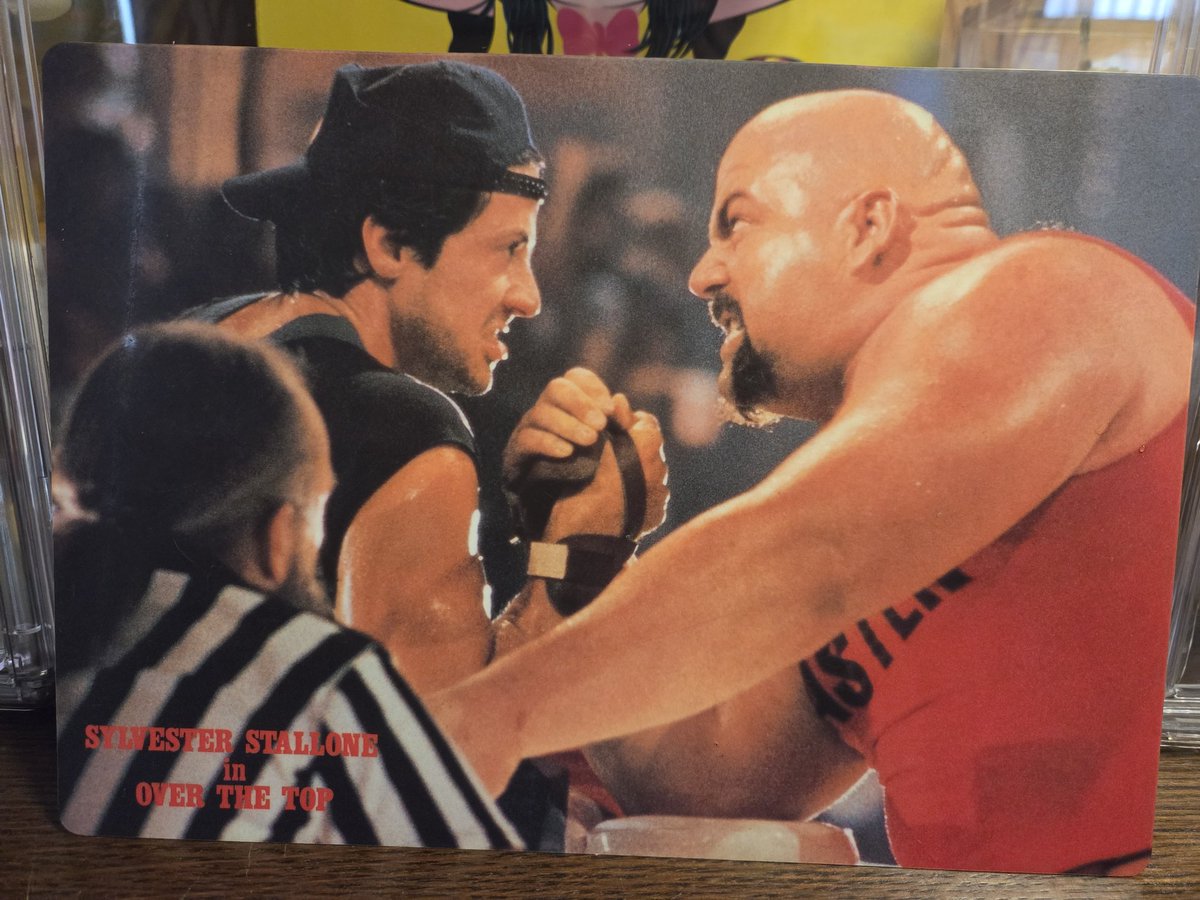 かせつぅa.k.aあっきっく先生 tweet media