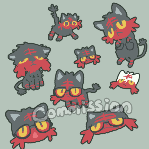 주그믐 tweet media