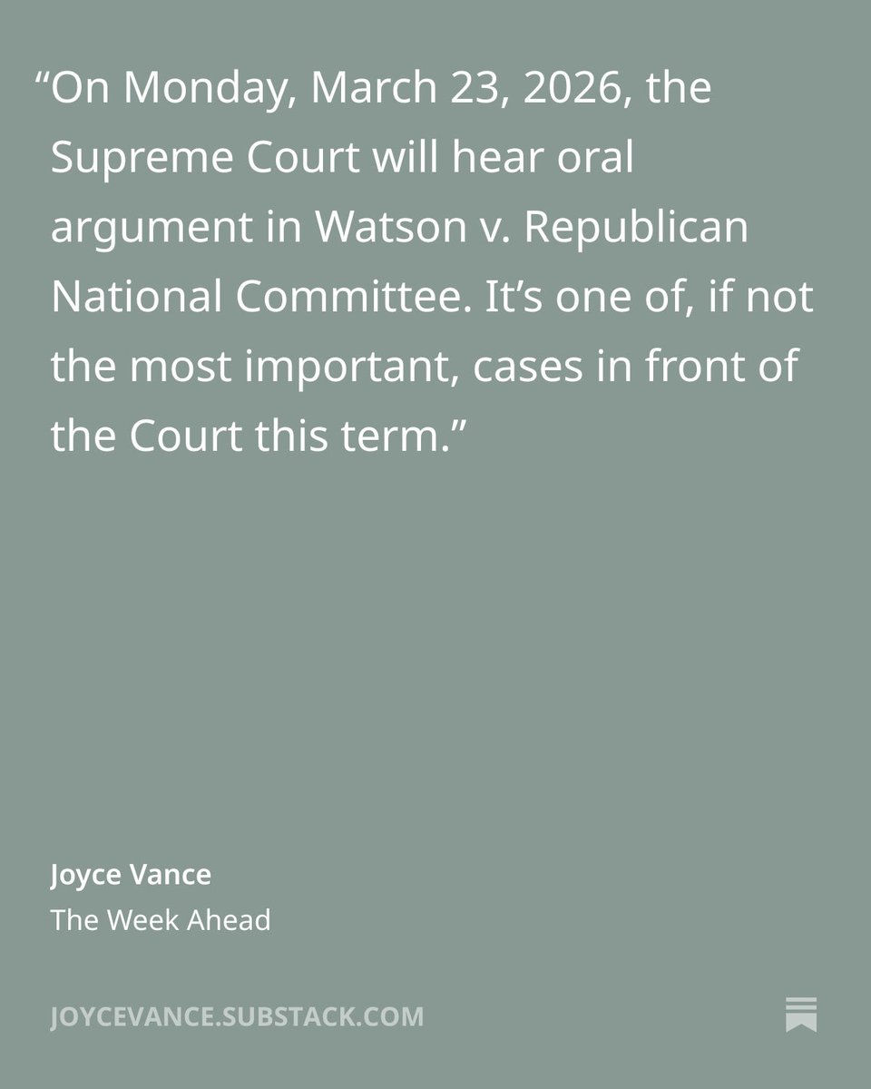 Joyce Alene tweet media