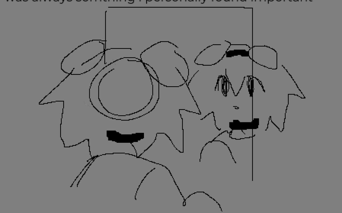 𝅊𝅈𝅌 RupurtBunny tweet media