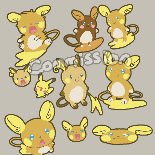 주그믐 tweet media