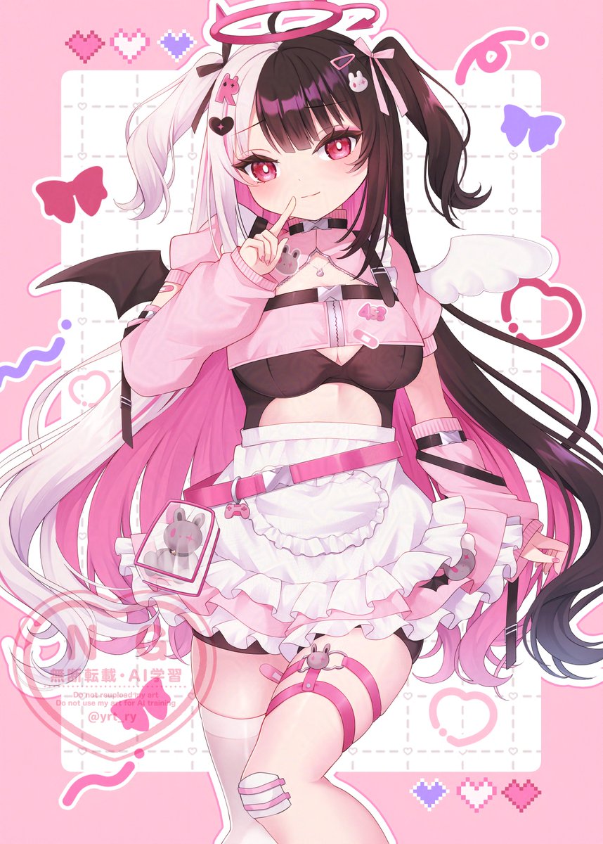 依田りよ◇にじそ11【南2ホールP-80】 tweet media