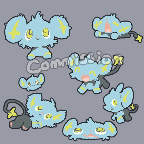 주그믐 tweet media