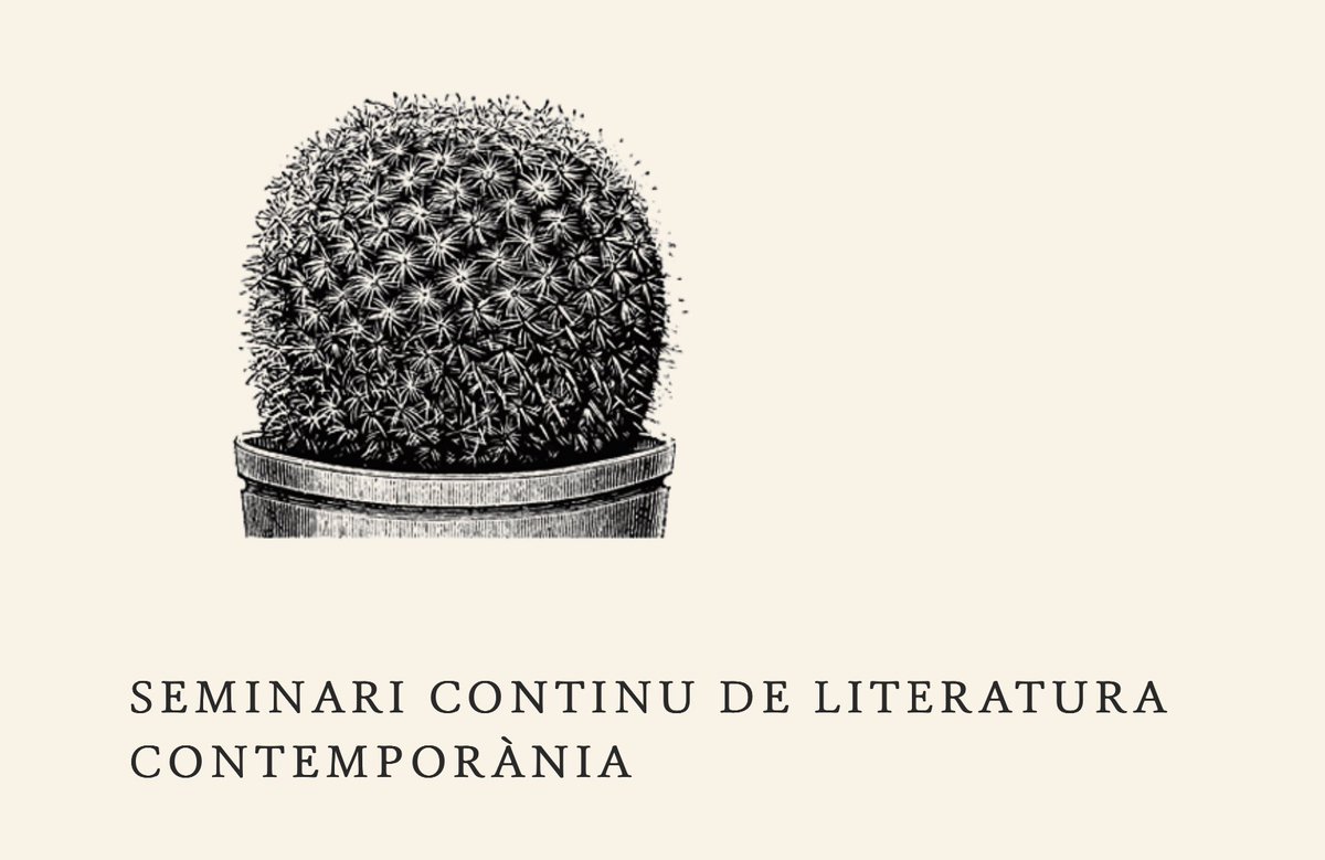 Escola Bloom tweet media