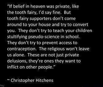 Prof AC Wailing🇪🇺 #FBPE #HDTV 350% #PARODY tweet media