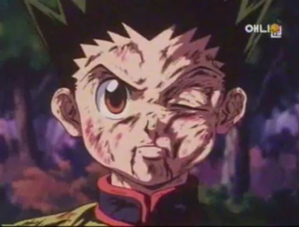 서사집착왕 tweet media