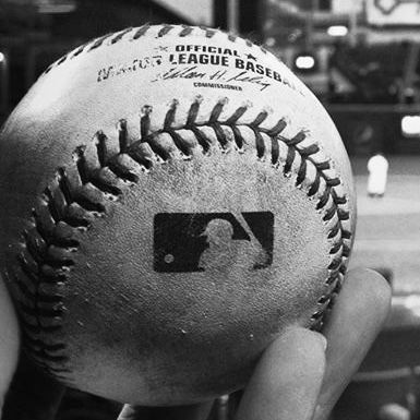 𝘼𝙞𝙙𝙚𝙣 ⚾️ tweet media