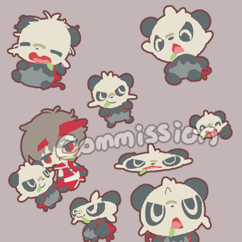 주그믐 tweet media