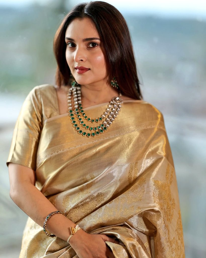 Devyani Chauhan tweet media