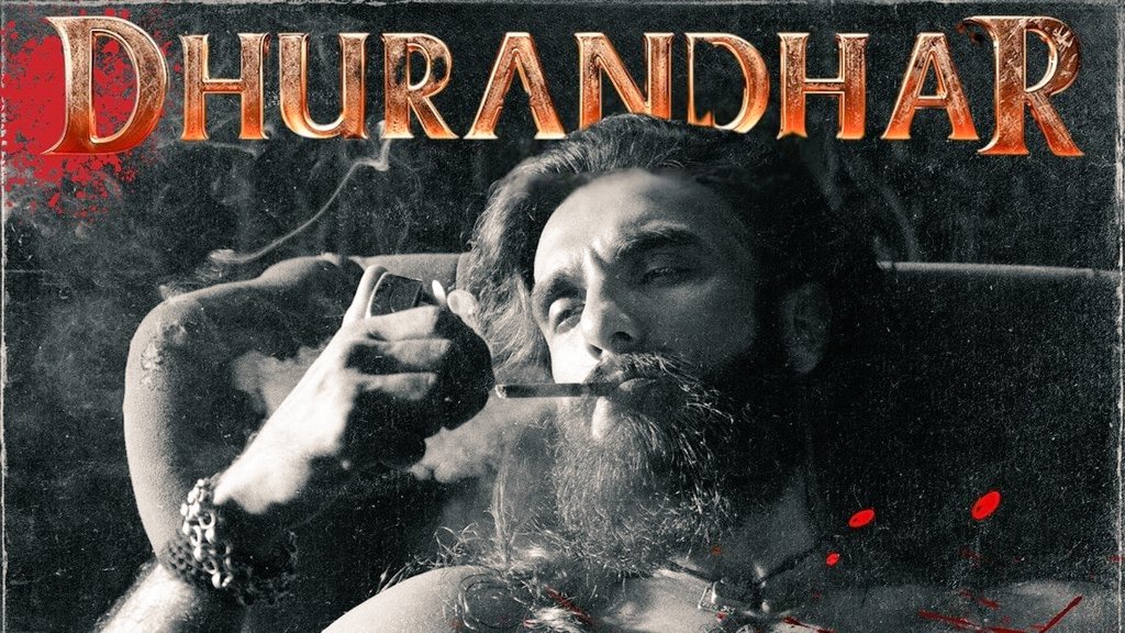 Devyani Chauhan tweet media