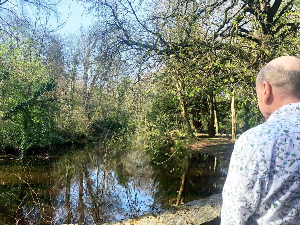 Howard Hughes | Sovereignty of the Individual tweet media