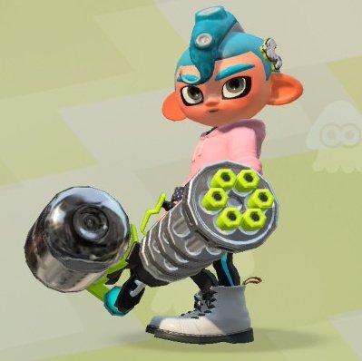 Cheesy Left tweet media