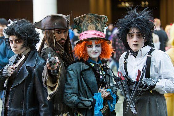 Teniente Telodamus tweet media