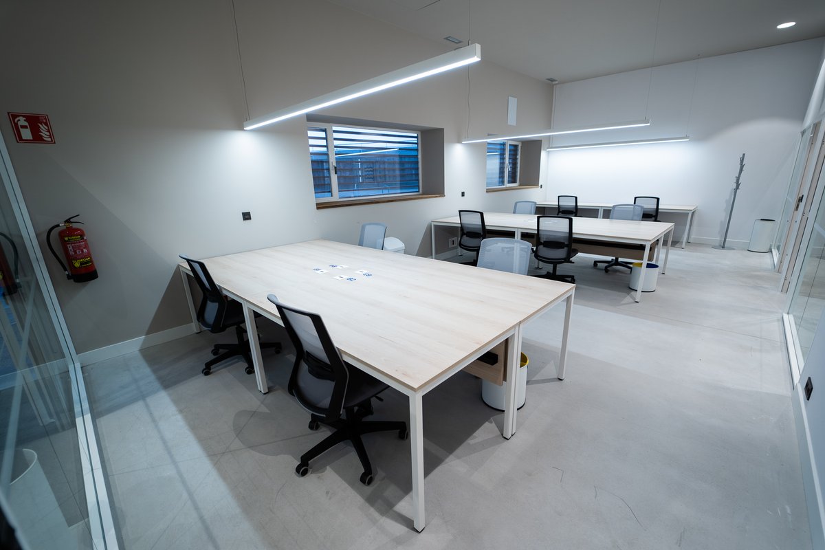 Getxolan tweet media