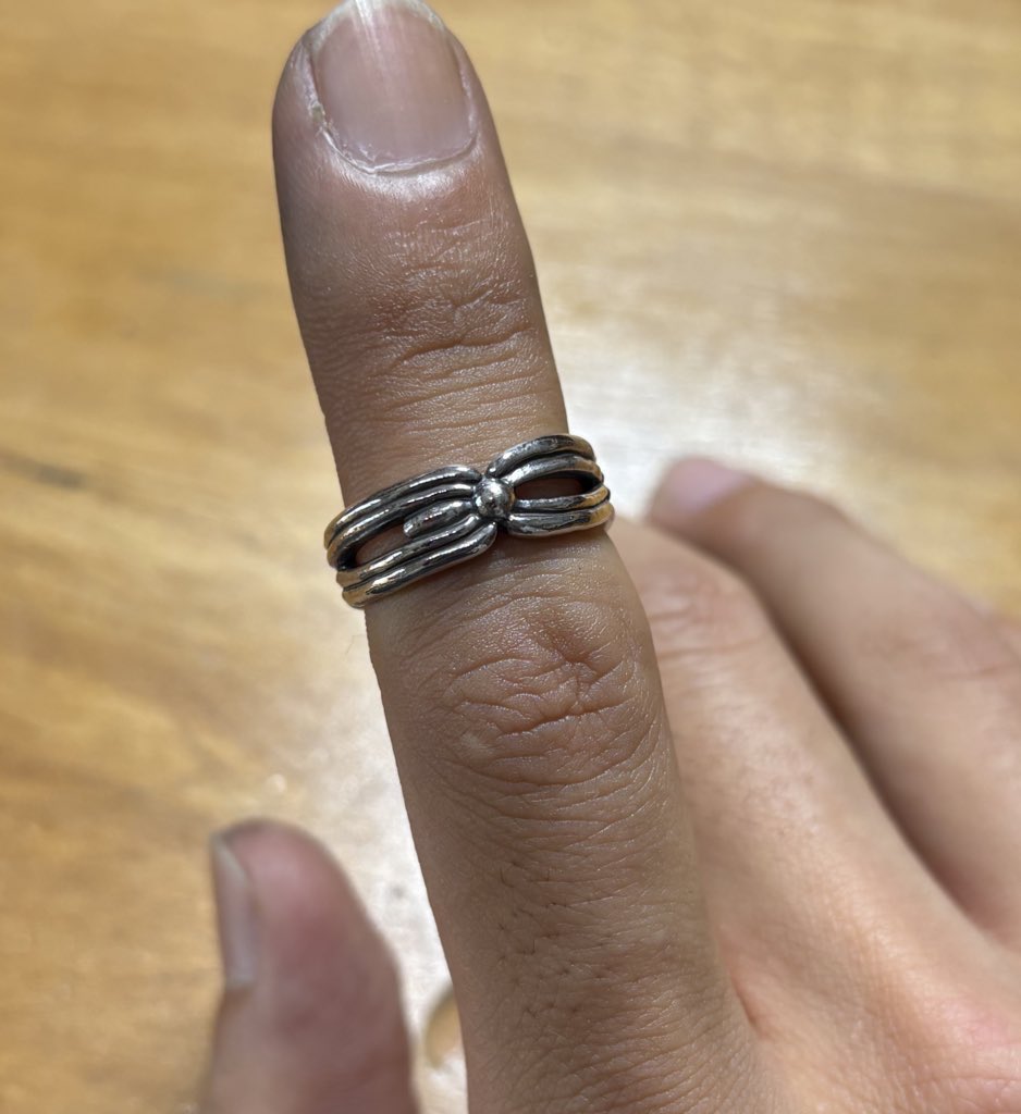 鷹乃惠弌 tweet media