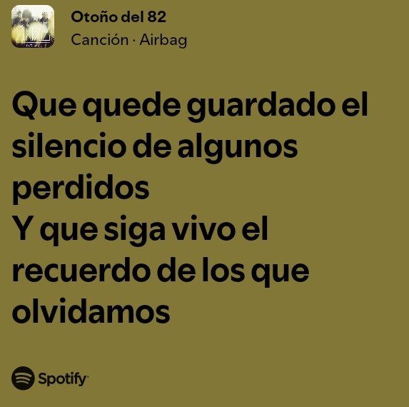 diamantellis tweet media