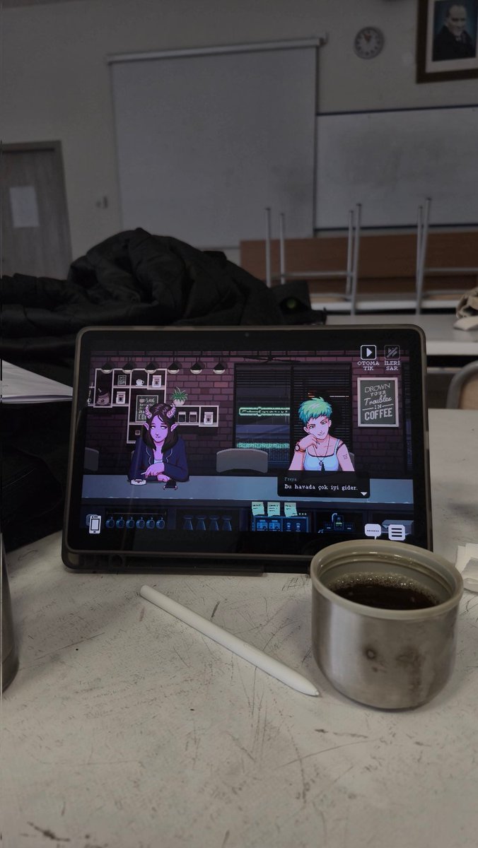 aysnrarcn λ #SλBRINSONUS3LAMET tweet media