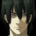 OptyrionPrimax's tweet photo. https://t.co/0isbvcn7ie