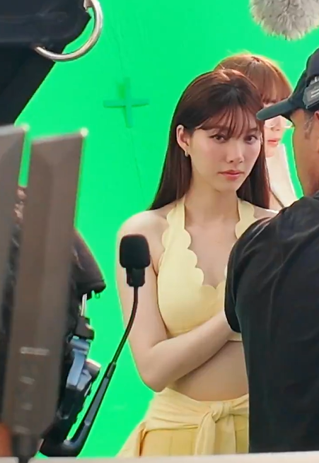 ᴋɪꜱꜱ ɪᴛ ʙᴇᴛᴛᴇʀ 🍳🦮≛ tweet media