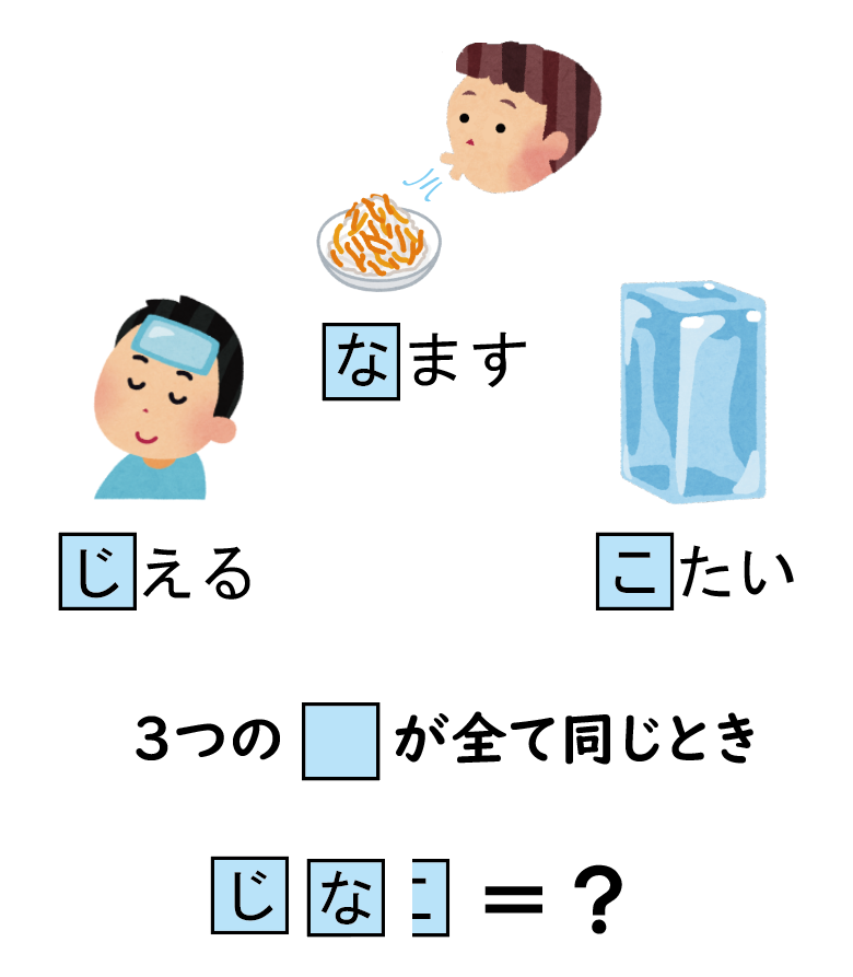 稲葉直貴（パズル作家） tweet media