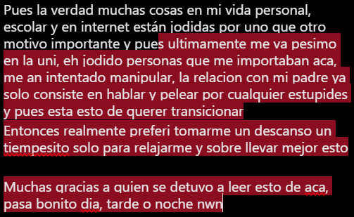 🔞Moony But NSFW🔞 tweet media