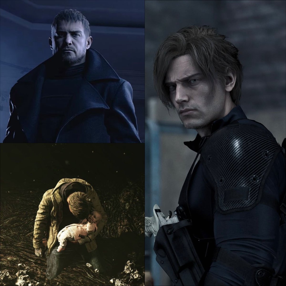 NF | RE9 tweet media