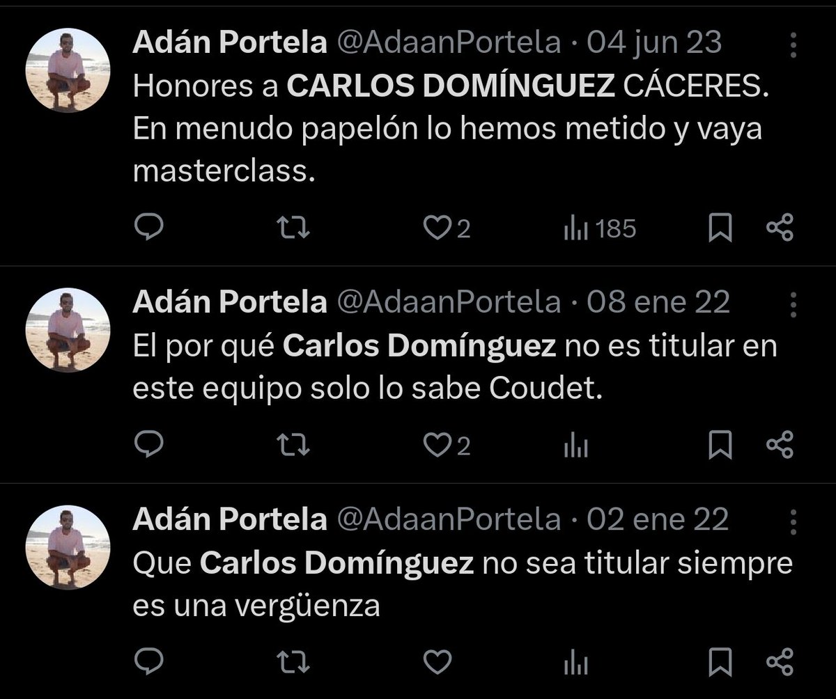 A Boa Celeste®️ tweet media