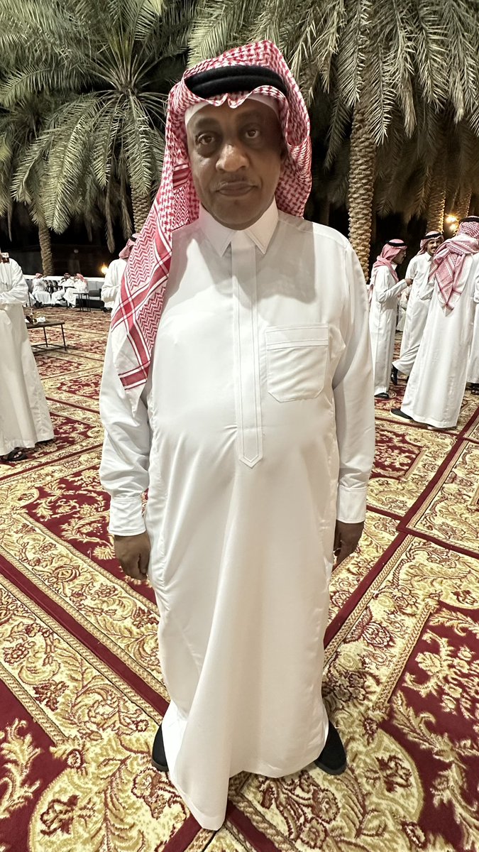 guwinem's tweet photo. من اجتماع المعايدة بالأحساء https://t.co/8bnxu2pO1k