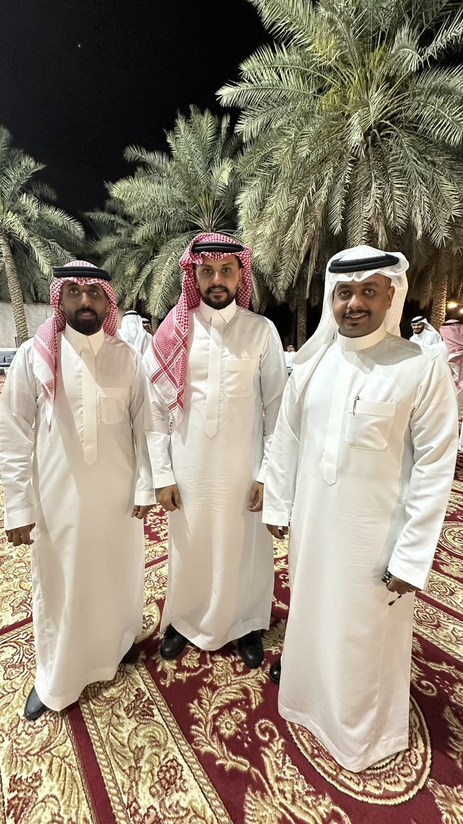 guwinem's tweet photo. من اجتماع المعايدة بالأحساء https://t.co/8bnxu2pO1k