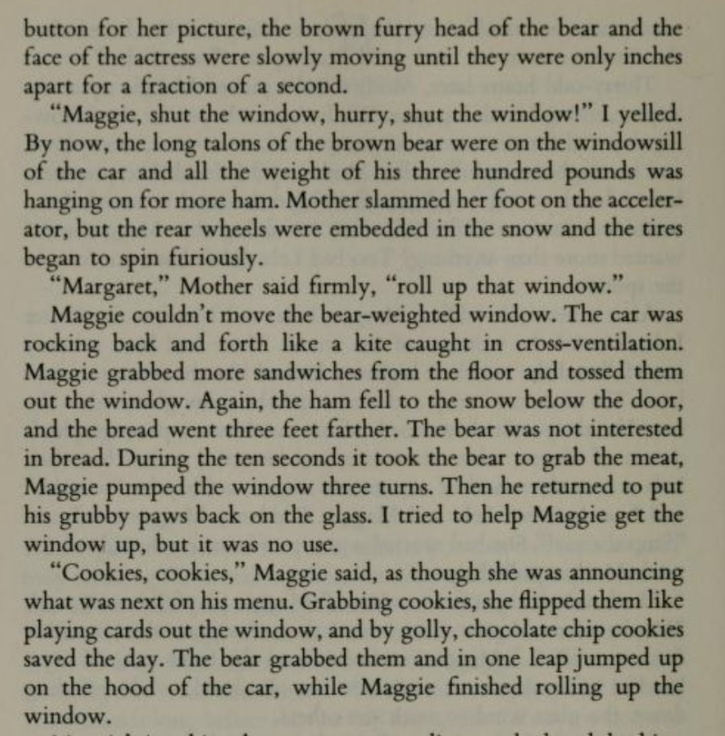 cat 💌 tweet media