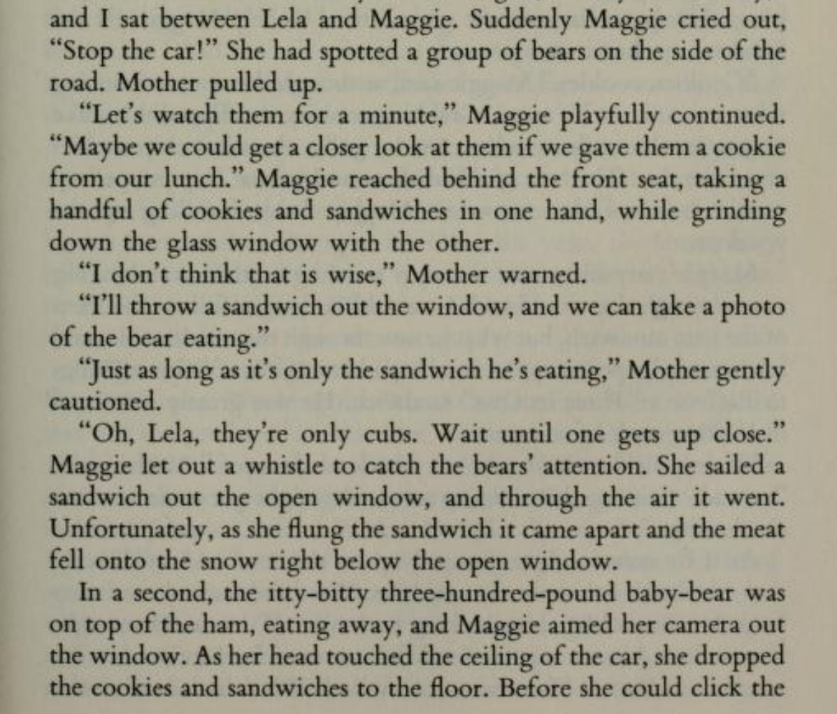 cat 💌 tweet media