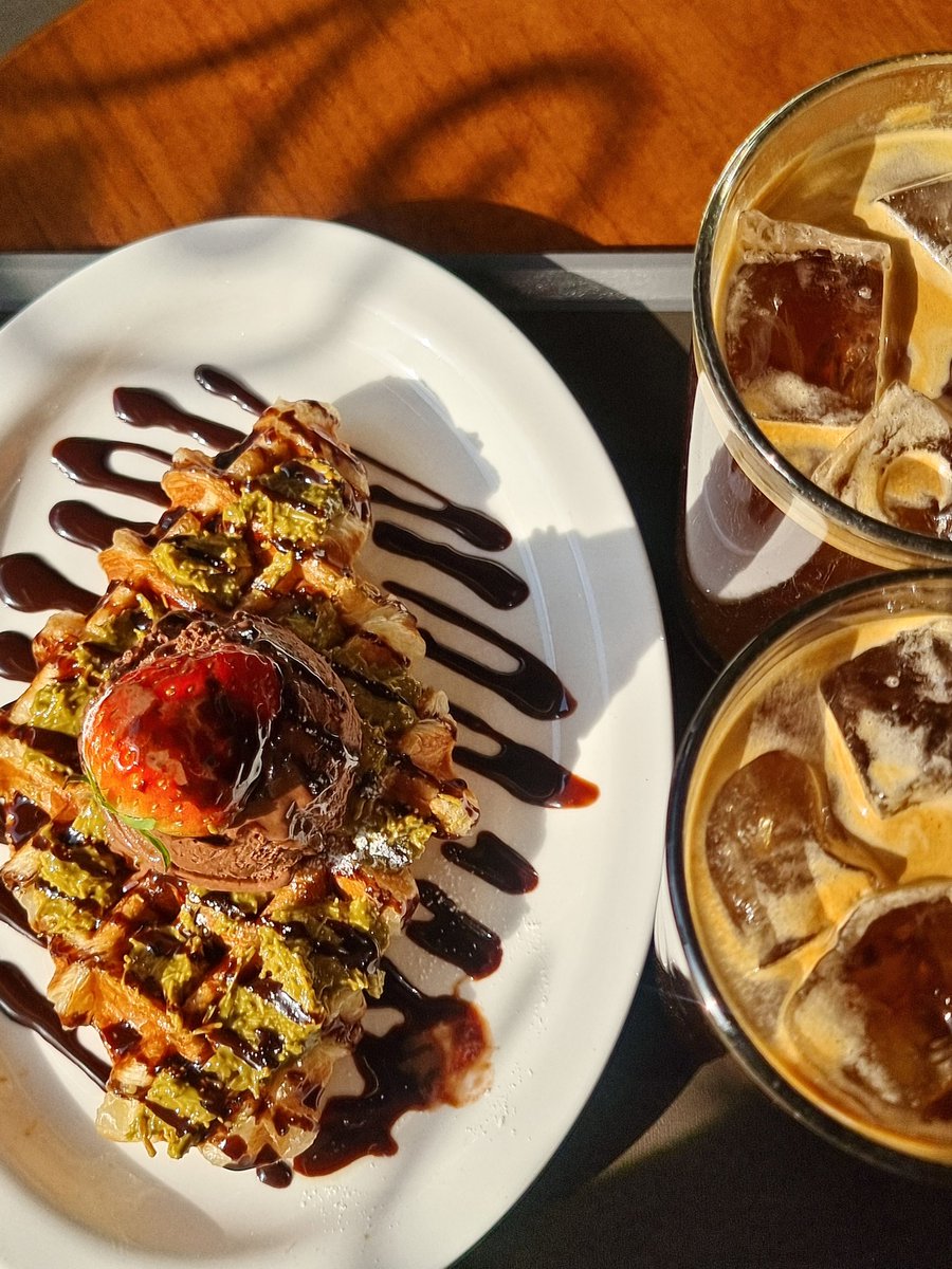 꿀벌깽이 tweet media