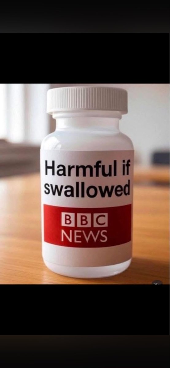 Loobyloo tweet media