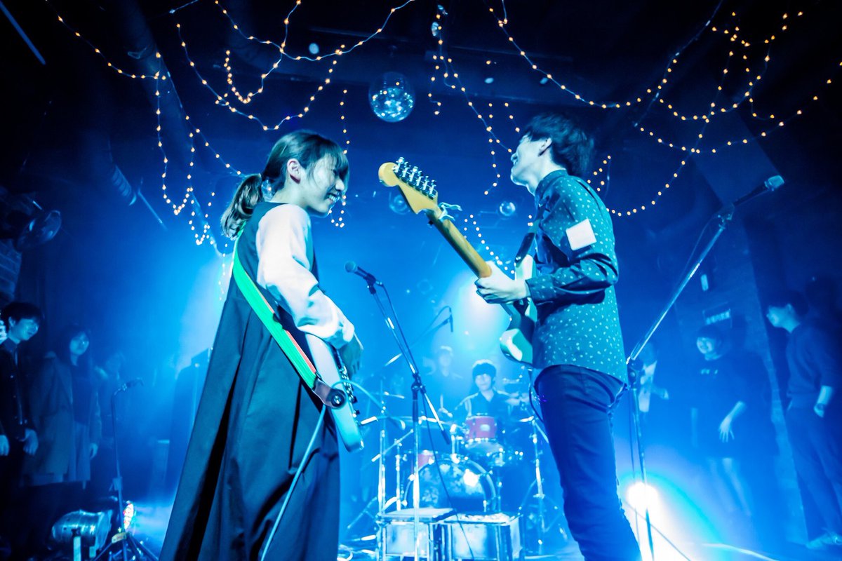 プールと銃口(ジュウコウ) tweet media