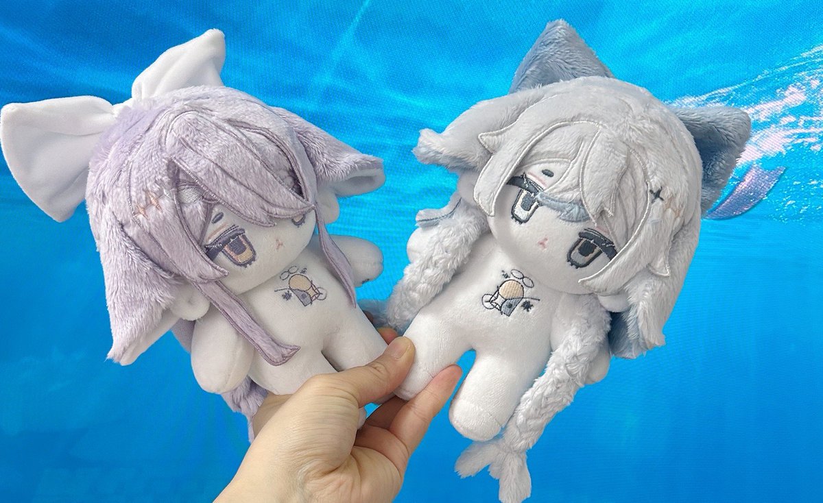 코마코 2호기 tweet media