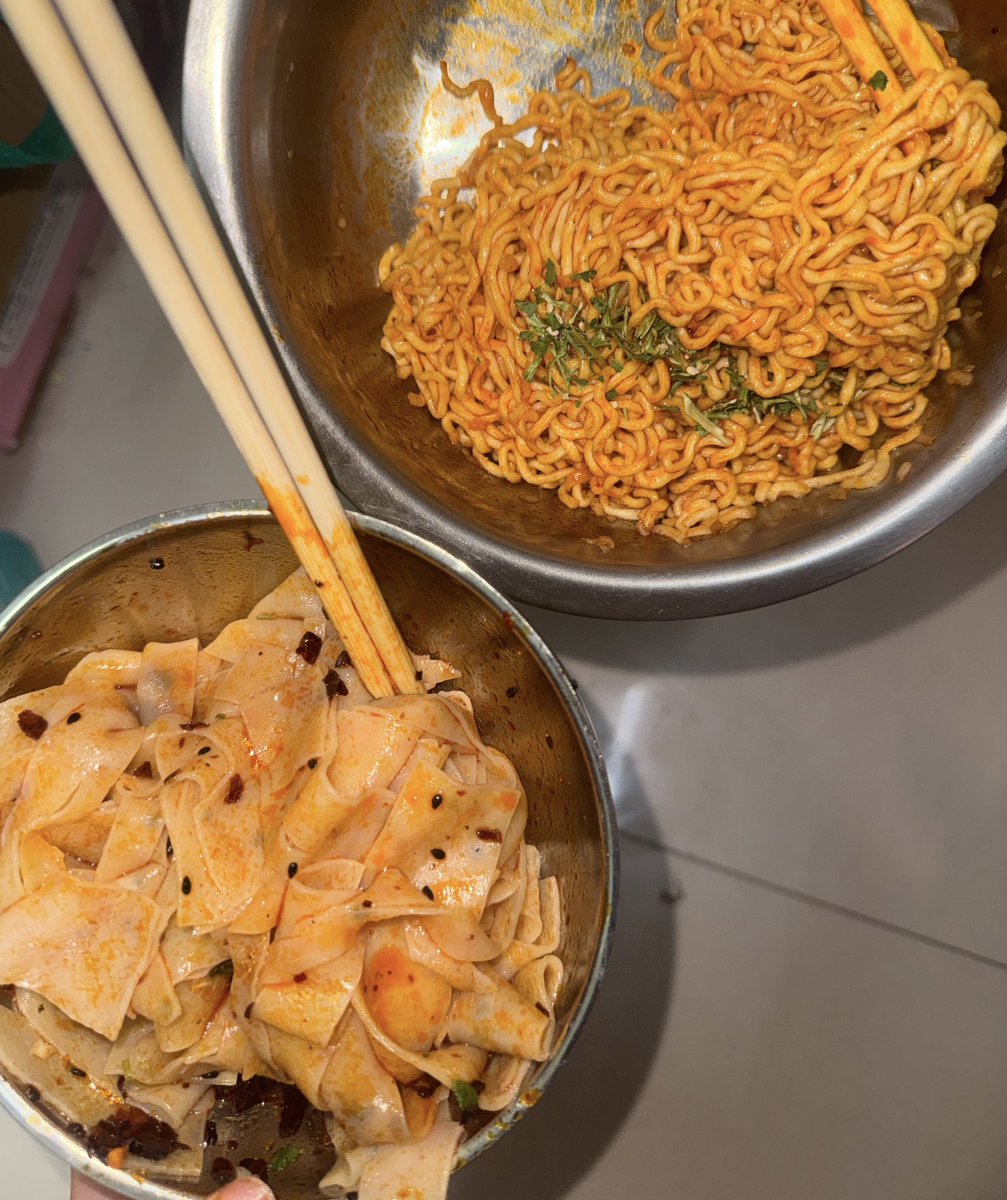 优乐美嘉 tweet media