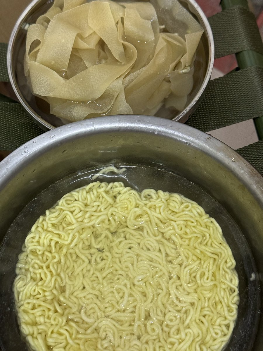 优乐美嘉 tweet media