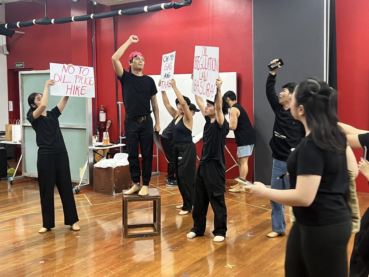 Anna Cerezo tweet media