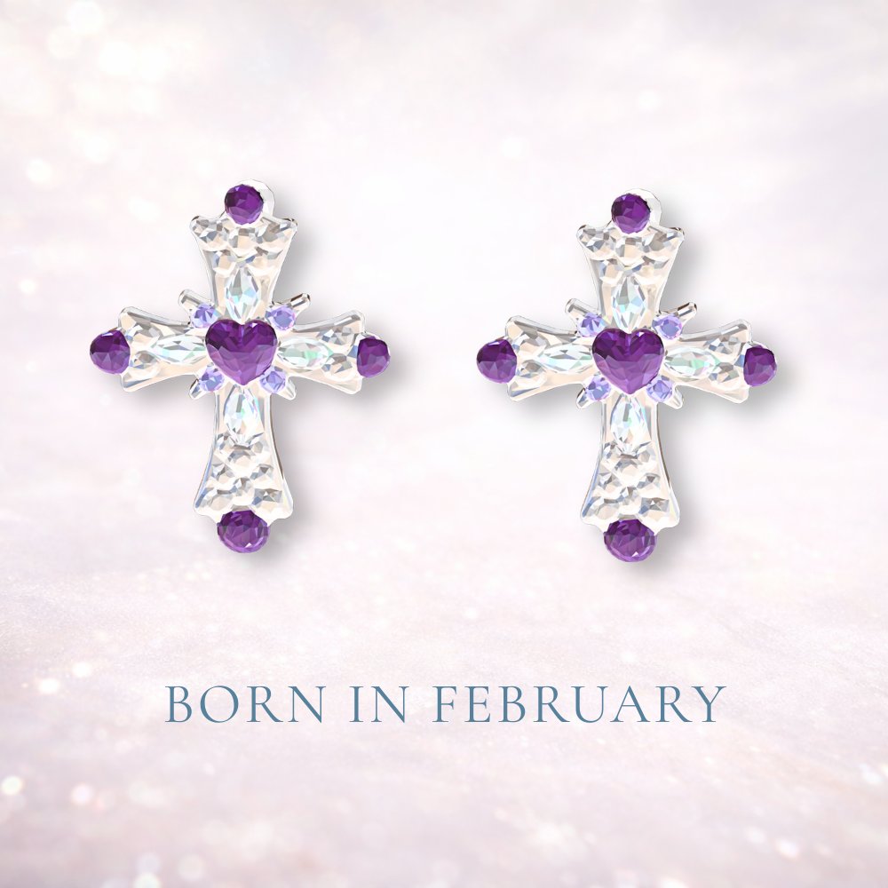 ChromSugar/クロムシュガー tweet media