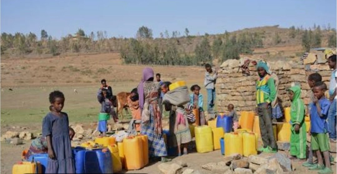 ቲቲ እንደርታዊት🦋💊🇸🇩 ⚪️🔴 tweet media