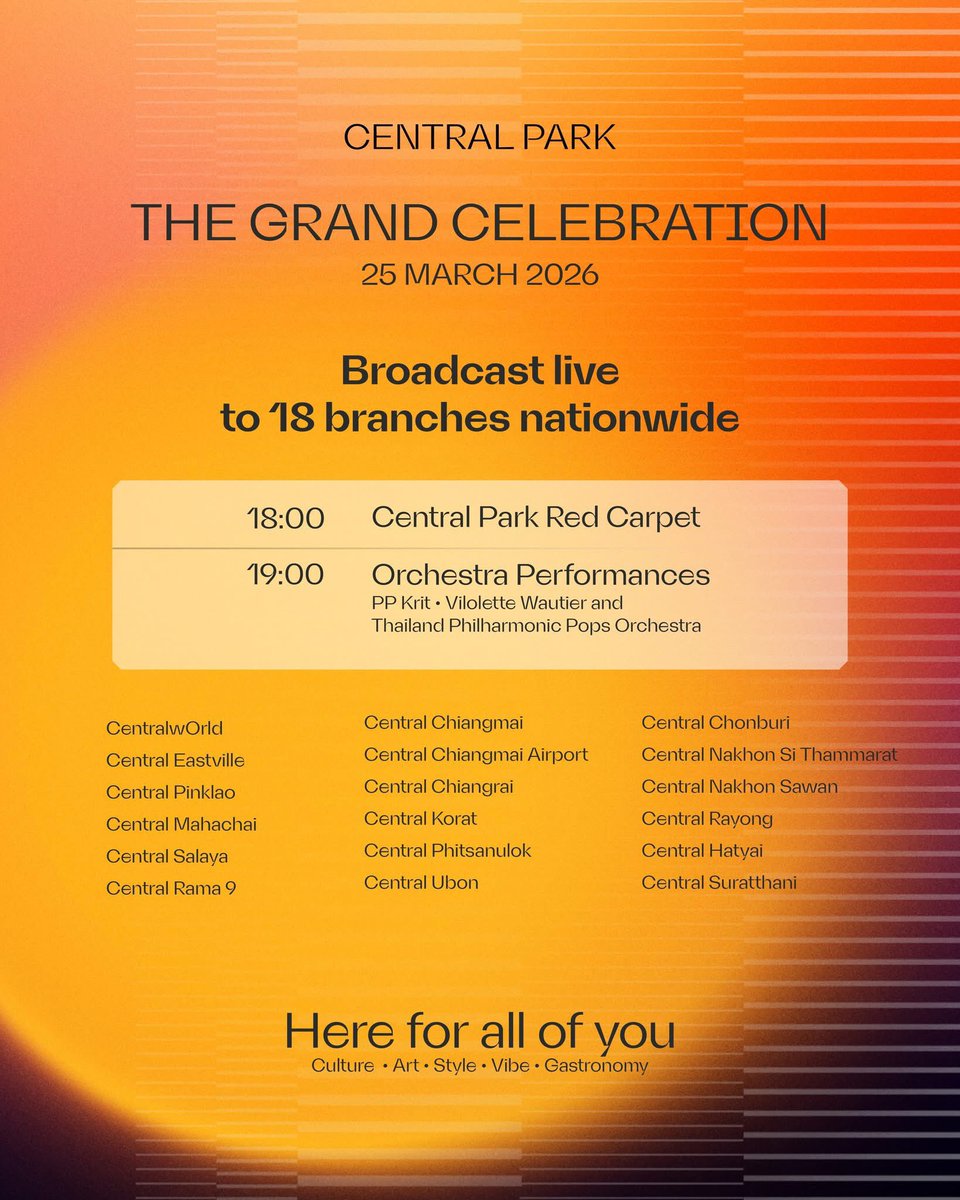 muffinp🧁 tweet media