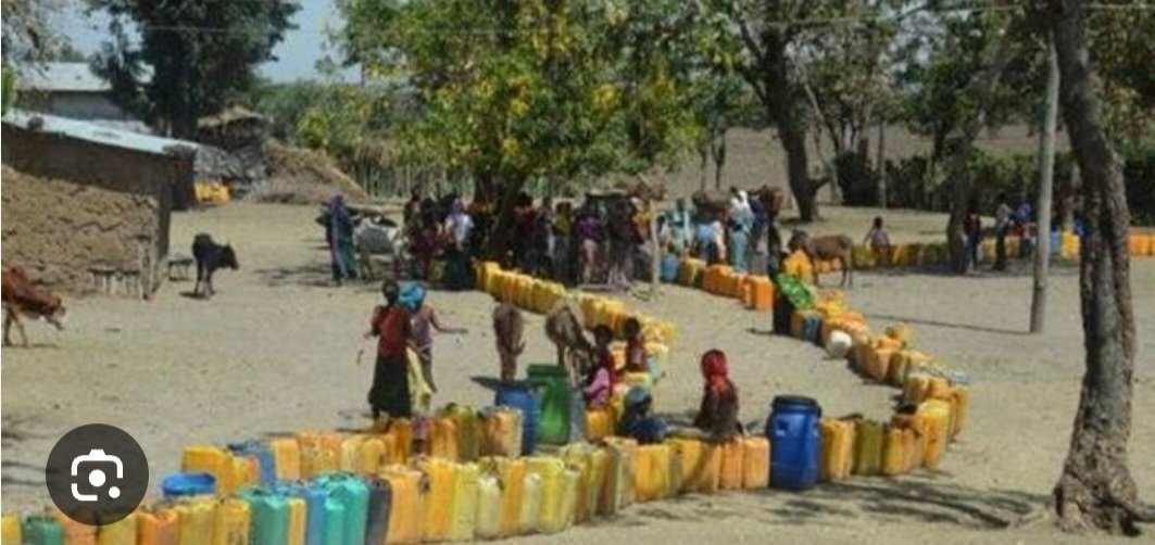 ቲቲ እንደርታዊት🦋💊🇸🇩 ⚪️🔴 tweet media