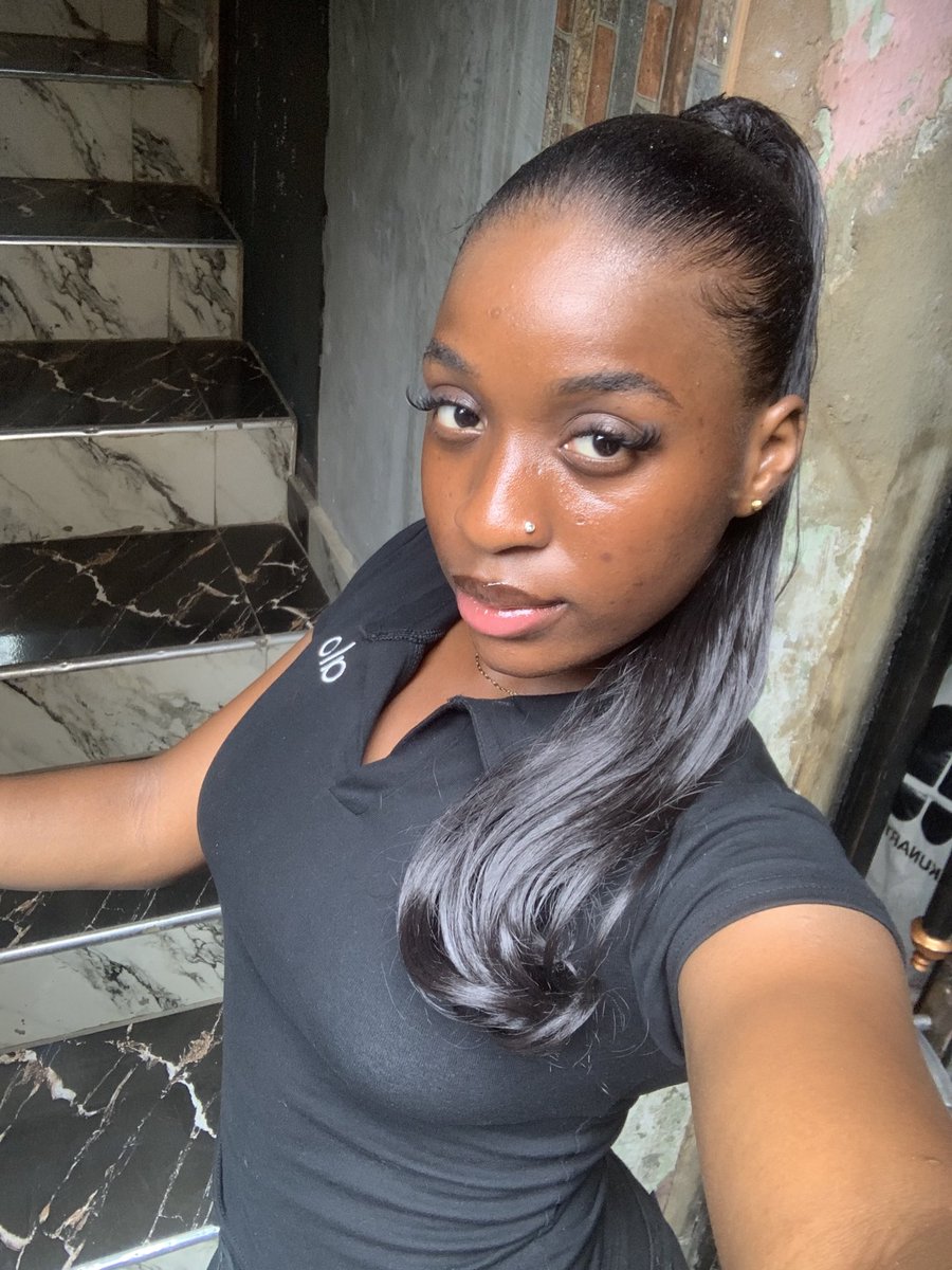 Aaliyahxoxo💗🧁 tweet media