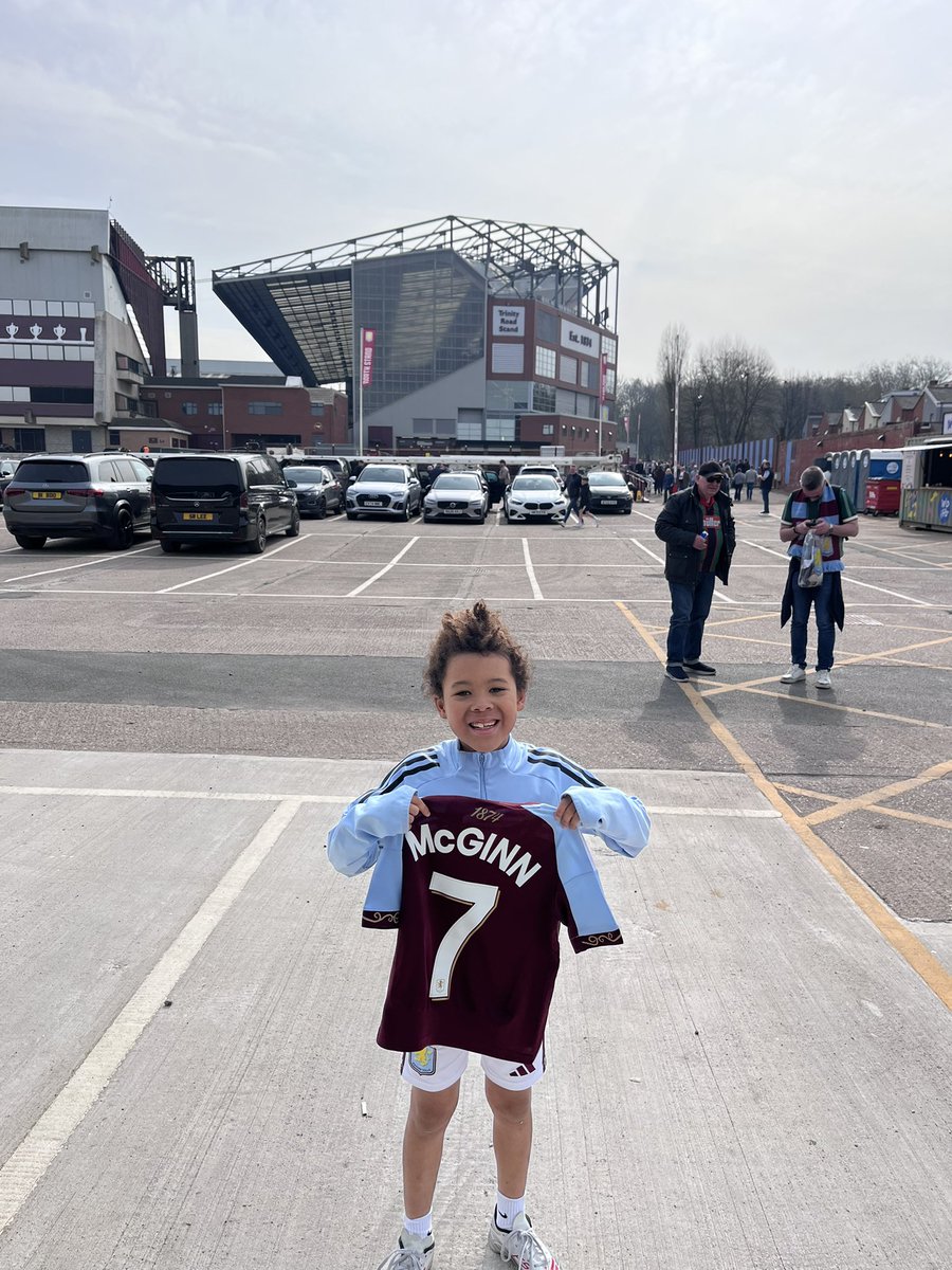 Andrew James O'Dell tweet media