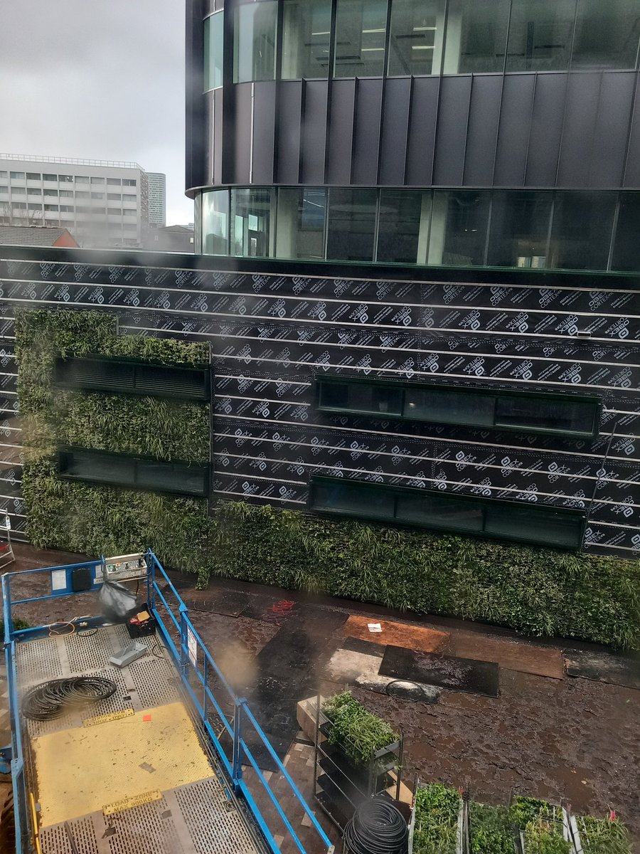 Andy Johnson tweet media