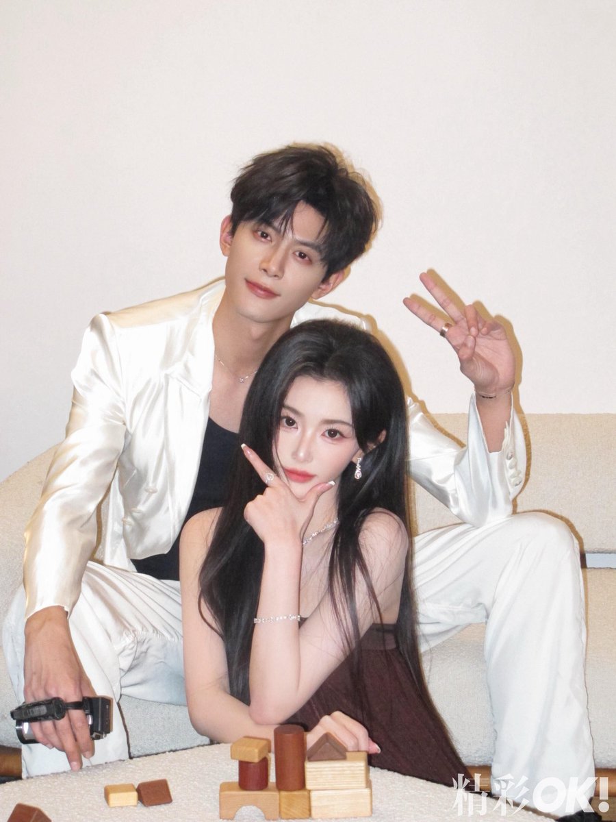 ~Star(별)⭐&Moon(달)🌕 tweet media