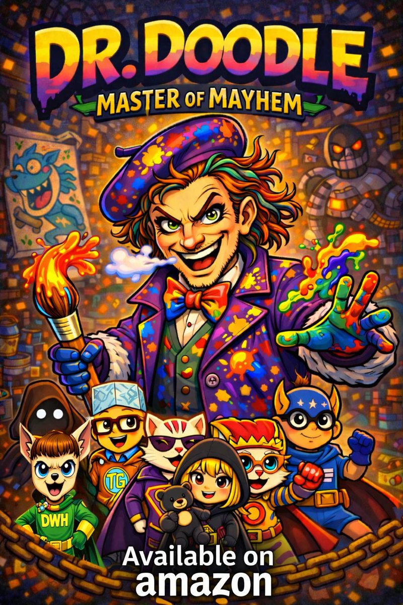 Excalimemes tweet media