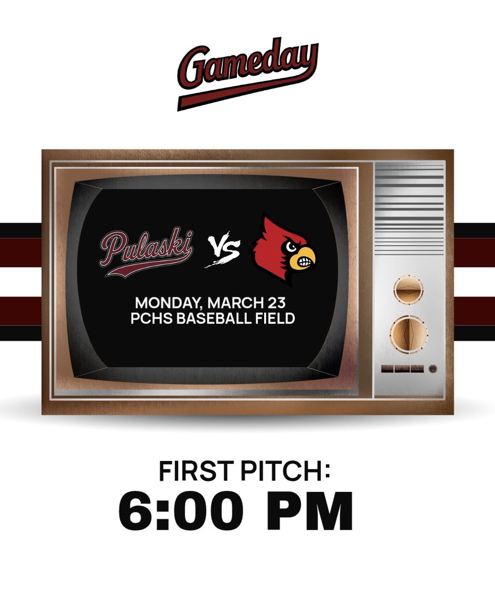 Maroons Baseball tweet media