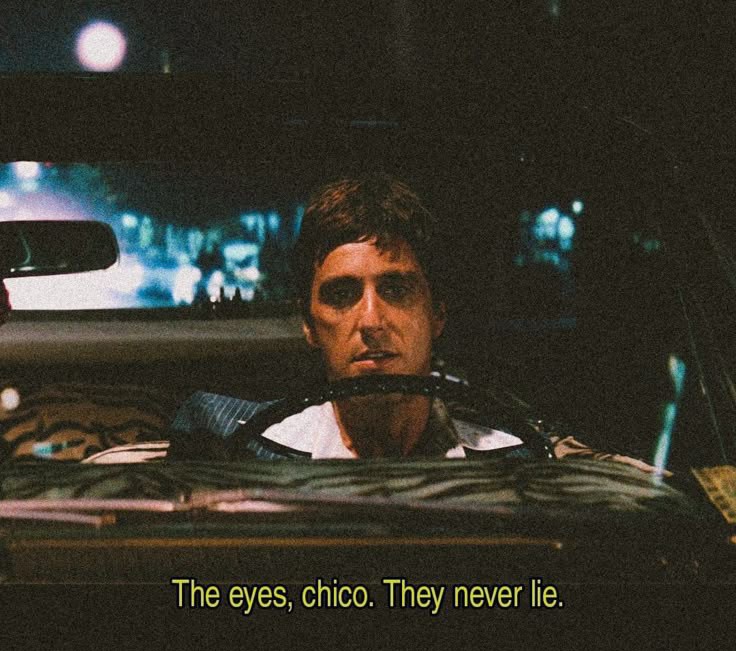 Selfless⁴⁵ tweet media